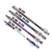 インフィニティーグロリアEVO